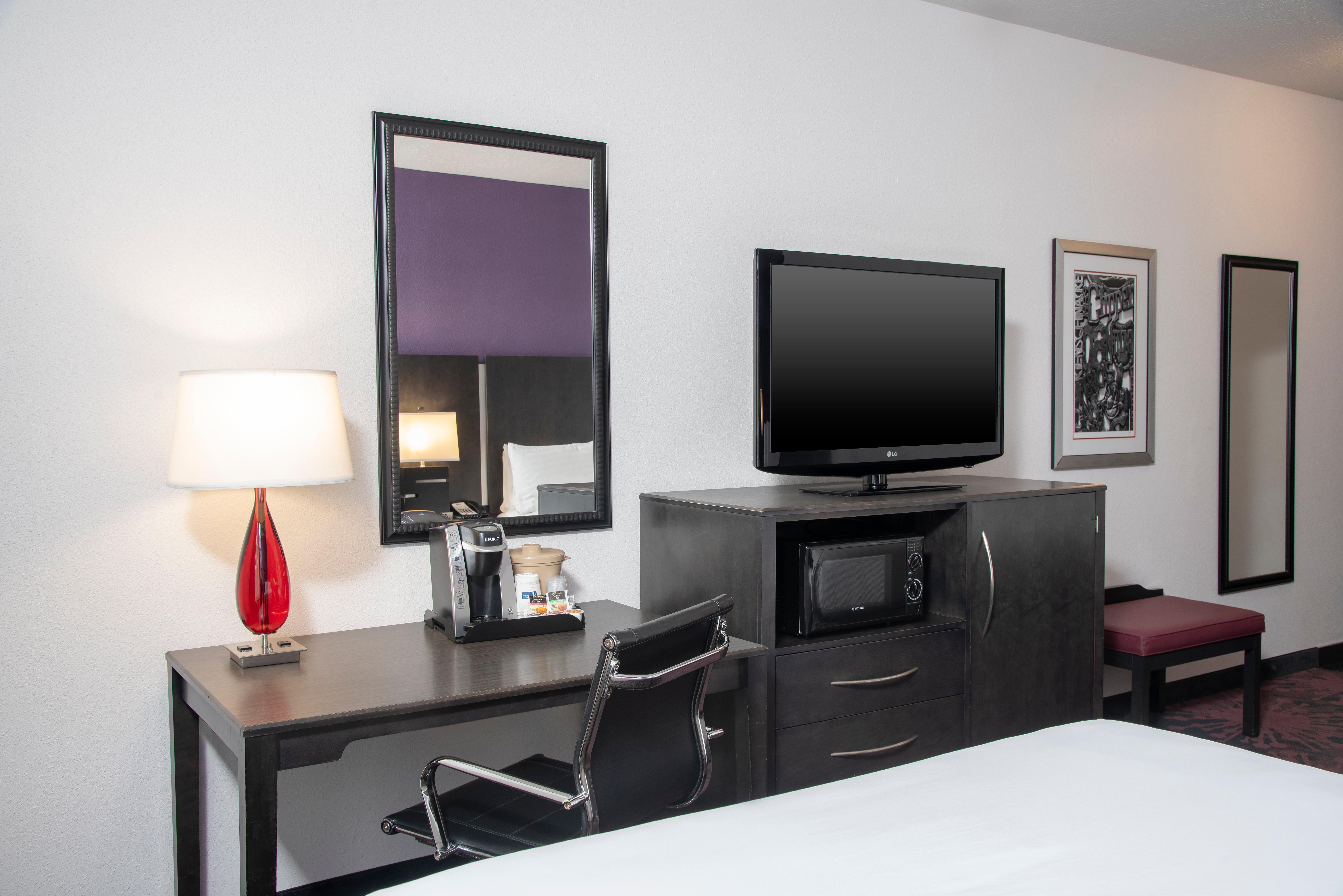 Holiday Inn Express & Suites Columbus - Polaris, An Ihg Hotel Колумбус Екстер'єр фото